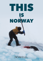 Last inn bildet i Galleri-visningsprogrammet, Plakater
